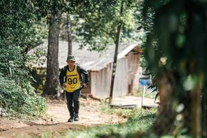 BIB: 
                            <button type="button" onclick="openModal(25627710)" class="btn btn-primary btn-sm float-right btn-popup" data-toggle="modal" data-target=".modal-high-quality">
                        <i class="fas fa-shopping-cart"></i> Add to Cart
                    </button>
                                            <button type="button" onclick="isThisMe(25627710, true)" class="btn btn-success btn-sm float-right btn-popup btn-isme hidden" data-toggle="tooltip" data-placement="bottom" title="นี่คือรูปของคุณใช่ไหม คลิกที่นี่เพื่อเอาเข้าอัลบั้ม">
                        <i class="fas fa-plus"></i> Add to album
                    </button>
                    <button type="button" onclick="isThisMe(25627710, false)" class="btn btn-warning btn-sm float-right btn-popup btn-isnotme hidden">
                        <i class="fas fa-ban"></i> Remove from album
                    </button>